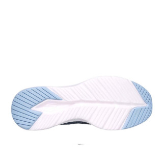 PATIKE SKECHERS VAPOR FOAM  W 