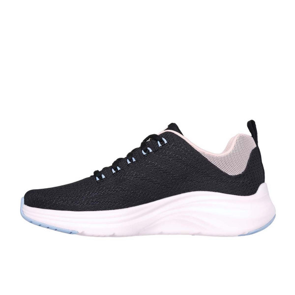 PATIKE SKECHERS VAPOR FOAM  W 