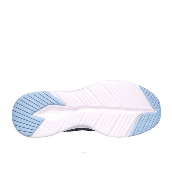 PATIKE SKECHERS VAPOR FOAM  W 