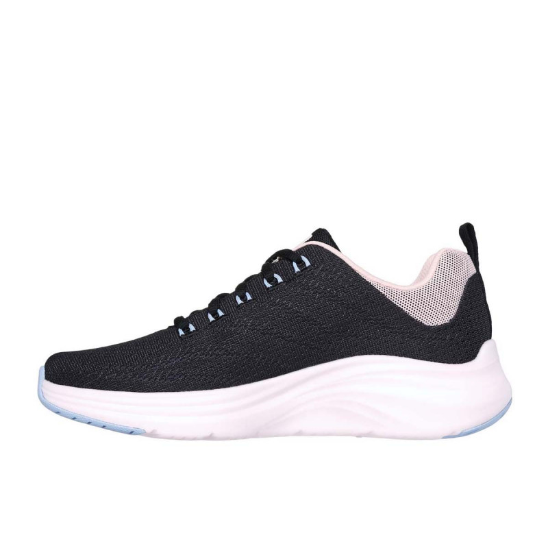 PATIKE SKECHERS VAPOR FOAM  W 