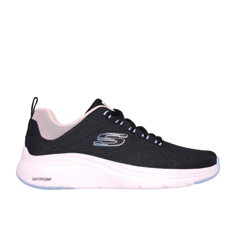 PATIKE SKECHERS VAPOR FOAM  W 