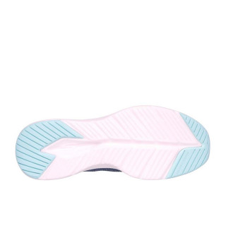 PATIKE SKECHERS VAPOR FOAM W 