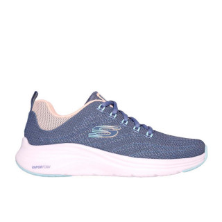 PATIKE SKECHERS VAPOR FOAM W 