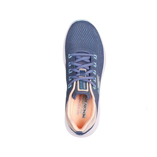 PATIKE SKECHERS VAPOR FOAM W 