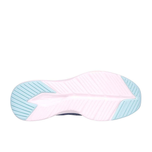 PATIKE SKECHERS VAPOR FOAM W 