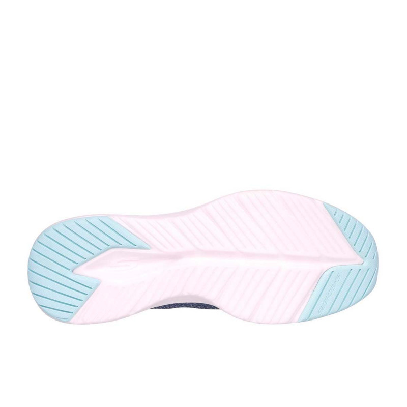 PATIKE SKECHERS VAPOR FOAM W 