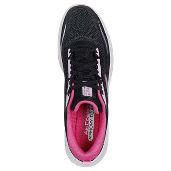 PATIKE SKECHERS VAPOR FOAM - SMOOTH RIDE W 