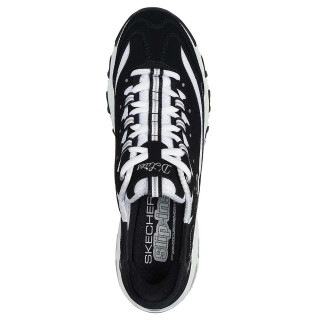 PATIKE SKECHERS D'LITES - NEW CLASSIC W 
