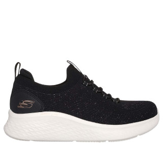 PATIKE SKECHERS SKECH-LITE PRO-TOUCH W 