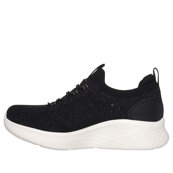 PATIKE SKECHERS SKECH-LITE PRO-TOUCH W 