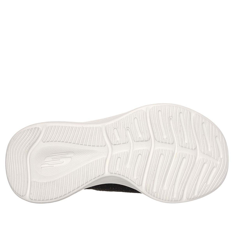 PATIKE SKECHERS SKECH-LITE PRO-TOUCH W 