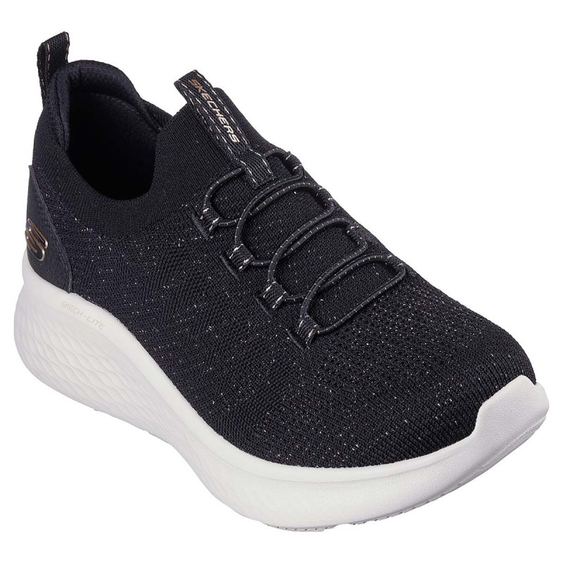 PATIKE SKECHERS SKECH-LITE PRO-TOUCH W 