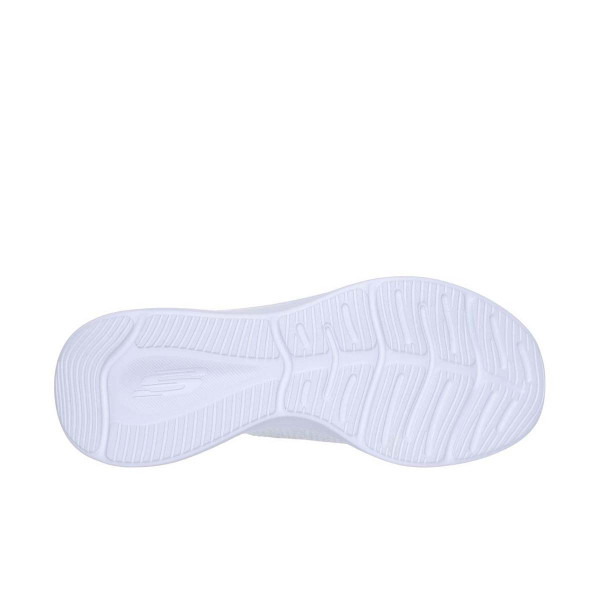 PATIKE SKECHERS SKECH-LITE PRO-TOUCH W 