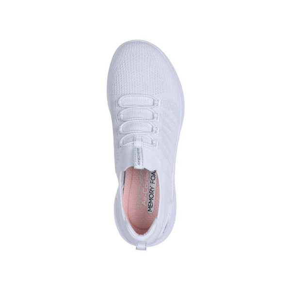 PATIKE SKECHERS SKECH-LITE PRO-TOUCH W 