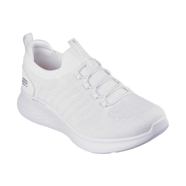PATIKE SKECHERS SKECH-LITE PRO-TOUCH W 