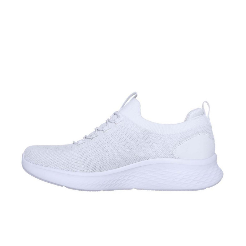 PATIKE SKECHERS SKECH-LITE PRO-TOUCH W 