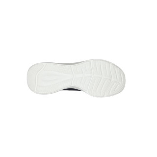 PATIKE SKECHERS SKECH-LITE PRO - BEST CHANCE W 