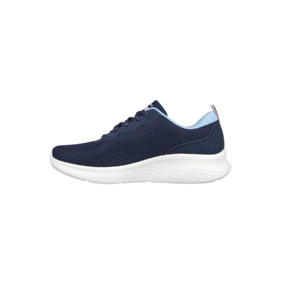 PATIKE SKECHERS SKECH-LITE PRO - BEST CHANCE W 