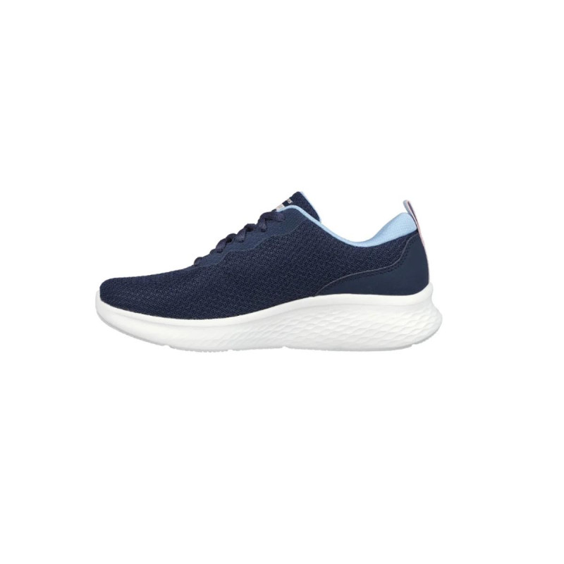 PATIKE SKECHERS SKECH-LITE PRO - BEST CHANCE W 