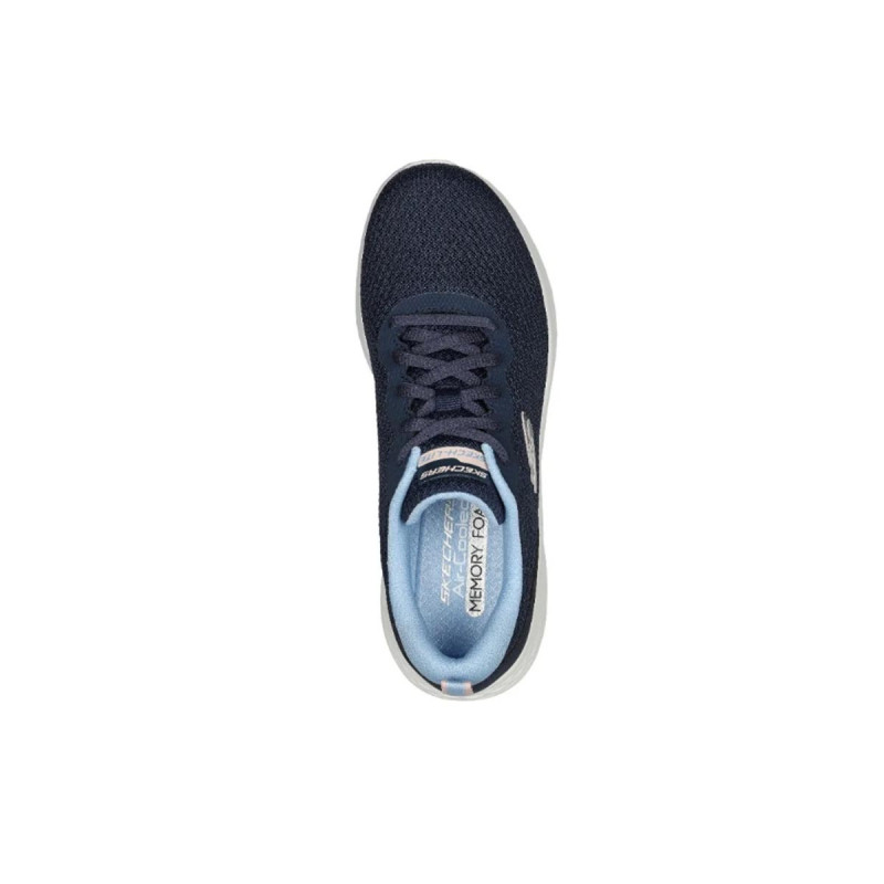 PATIKE SKECHERS SKECH-LITE PRO - BEST CHANCE W 