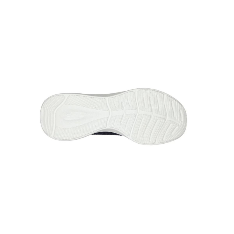 PATIKE SKECHERS SKECH-LITE PRO - BEST CHANCE W 