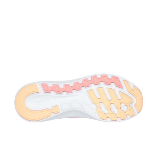 PATIKE SKECHERS ARCH FIT 2.0 - BIG L W 