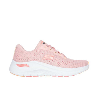 PATIKE SKECHERS ARCH FIT 2.0 - BIG L W 