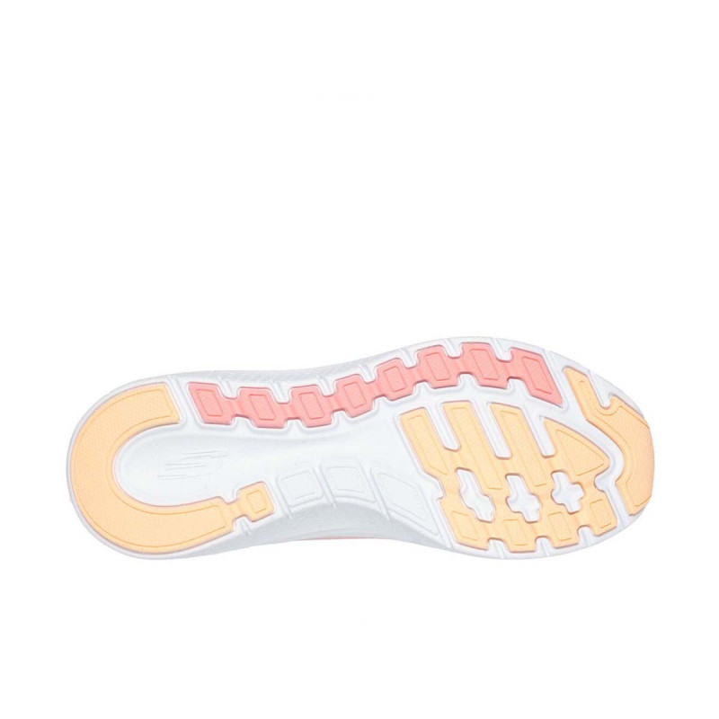 PATIKE SKECHERS ARCH FIT 2.0 - BIG L W 