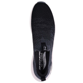 PATIKE SKECHERS SPORT ARCH FIT 2.0 W 