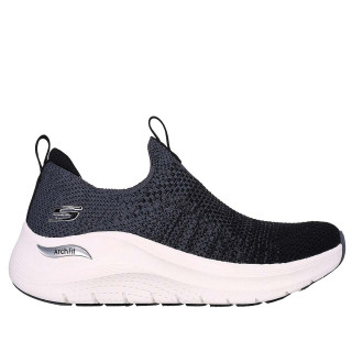 PATIKE SKECHERS SPORT ARCH FIT 2.0 W 