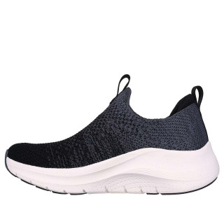 PATIKE SKECHERS SPORT ARCH FIT 2.0 W 