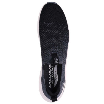 PATIKE SKECHERS SPORT ARCH FIT 2.0 W 