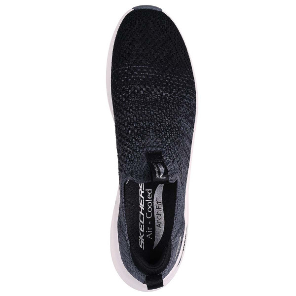 PATIKE SKECHERS SPORT ARCH FIT 2.0 W 