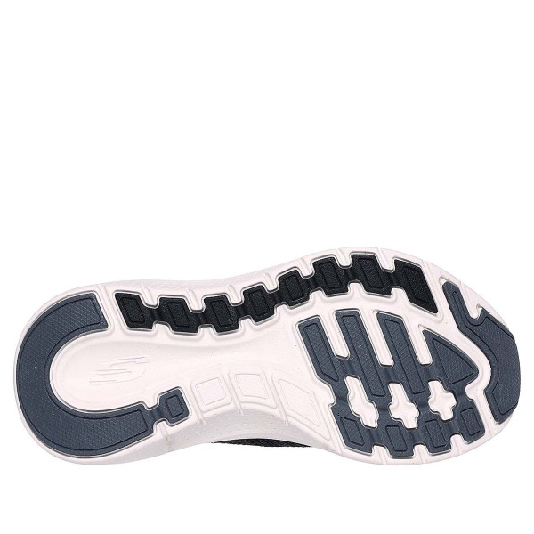 PATIKE SKECHERS SPORT ARCH FIT 2.0 W 