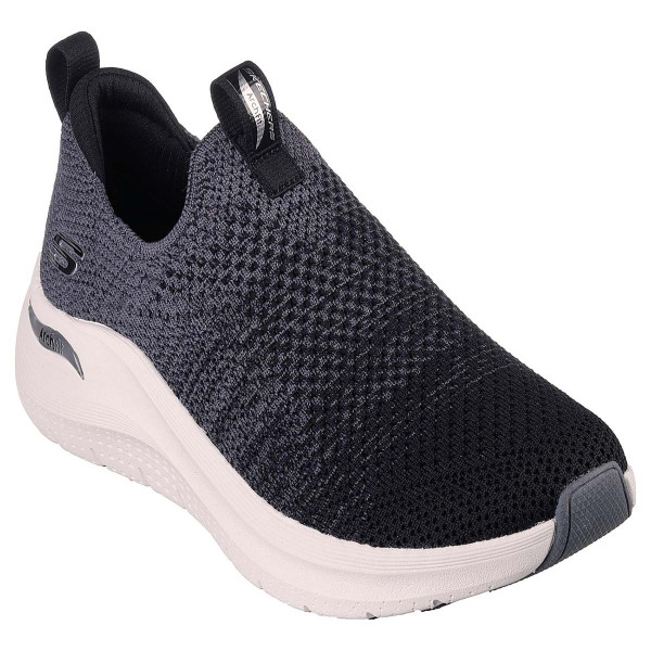 PATIKE SKECHERS SPORT ARCH FIT 2.0 W 