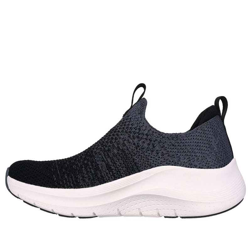 PATIKE SKECHERS SPORT ARCH FIT 2.0 W 