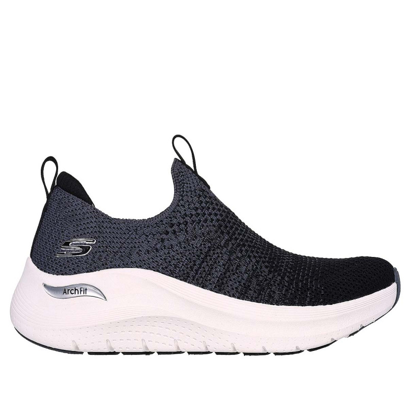 PATIKE SKECHERS SPORT ARCH FIT 2.0 W 