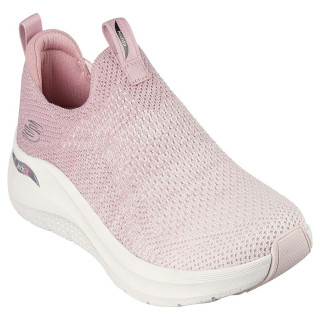 PATIKE SKECHERS ARCH FIT 2.0 - W 
