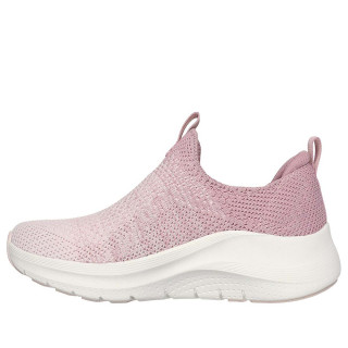 PATIKE SKECHERS ARCH FIT 2.0 - W 
