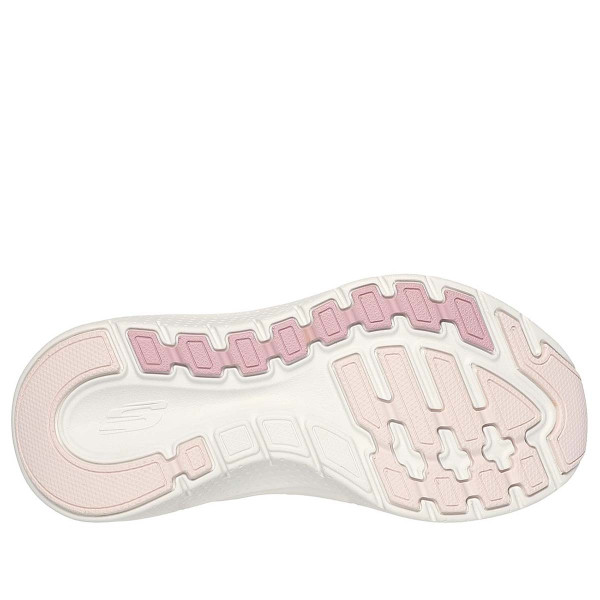 PATIKE SKECHERS ARCH FIT 2.0 - W 