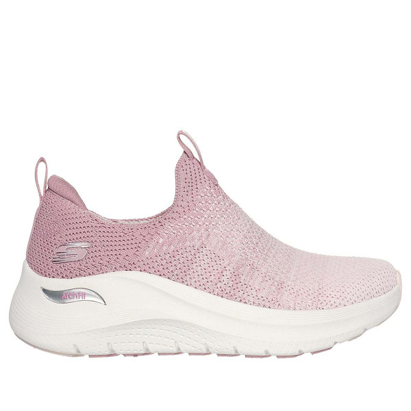 PATIKE SKECHERS ARCH FIT 2.0 - W 