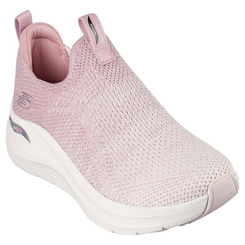 PATIKE SKECHERS ARCH FIT 2.0 - W 