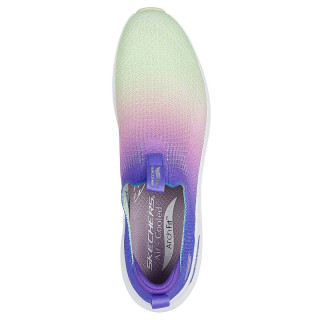 PATIKE SKECHERS ARCH FIT 2.0 - GRADIENT GLOW W 