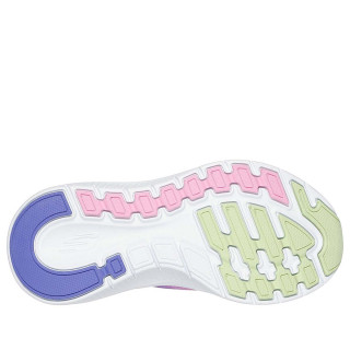 PATIKE SKECHERS ARCH FIT 2.0 - GRADIENT GLOW W 