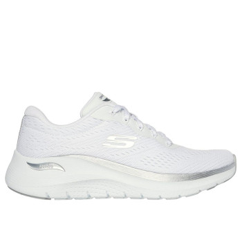 PATIKE SKECHERS ARCH FIT 2.0 W 