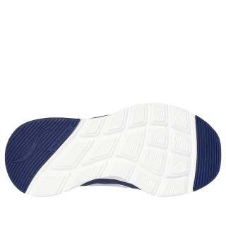 PATIKE SKECHERS SKECH-AIR COURT - RETRO AVENUE W 