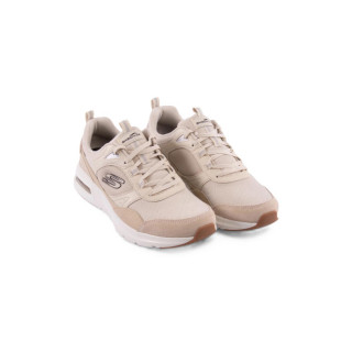 PATIKE SKECHERS SKECH-AIR COURT-RETRO AVENUE W 