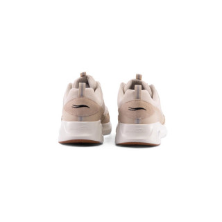 PATIKE SKECHERS SKECH-AIR COURT-RETRO AVENUE W 