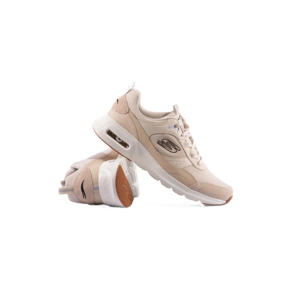 PATIKE SKECHERS SKECH-AIR COURT-RETRO AVENUE W 