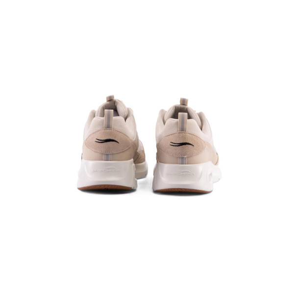 PATIKE SKECHERS SKECH-AIR COURT-RETRO AVENUE W 